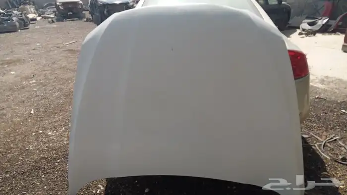 قطع فورد تورس 0