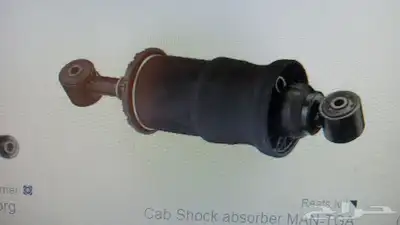 قطع غيار شاحنات جديد ومستعمل 9