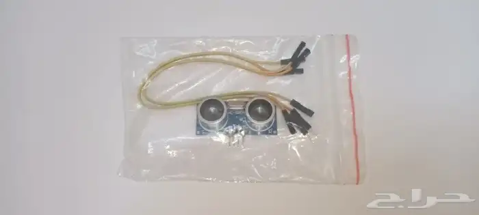 مايكروبت بمكه 4