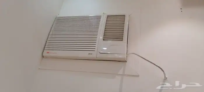 تركيب غرفه نوم ستائر مكيف 0