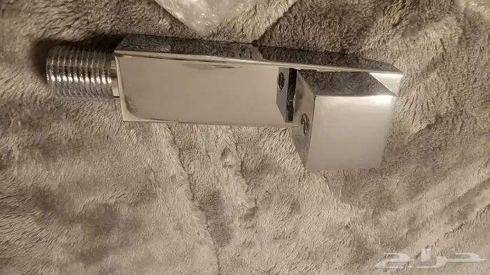 بزبوز او صنبور نحاسي 3