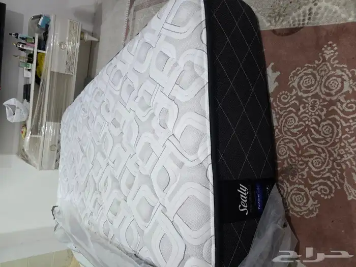 مرتبة 0