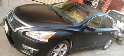 رش بويه سيارات لمعه وكاله 8