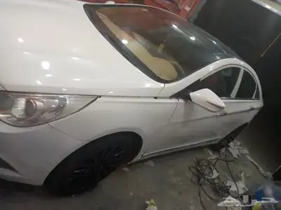 رش بويه سيارات لمعه وكاله 0