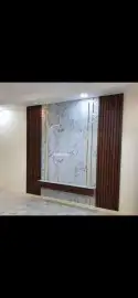عوازل صوات 24