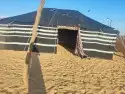 بيت شعر جملون 14