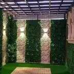 عوازل صوات 9