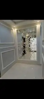 عوازل صوات 26