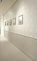 صباغ بويات.ديكور عوازل ترميم شامل الدمام الخبر 7