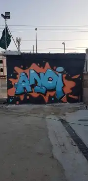 رسم مغاسل سيارات دهان ابوكسي 21