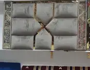 مساند ظهر ديكورات حديثة 5