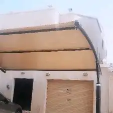 مضلات وسواتر كلادنج جميع أنواع الحداده 4