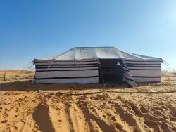 بيت شعر جملون 12