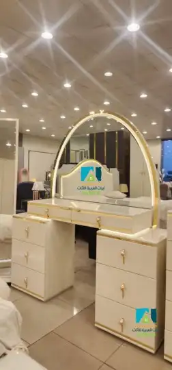 غرف نوم احدث موديلات 7