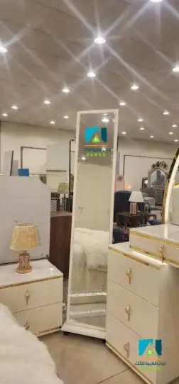 غرف نوم احدث موديلات 5