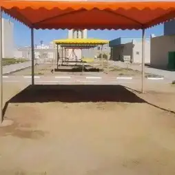 مضلات وسواتر كلادنج جميع أنواع الحداده 0