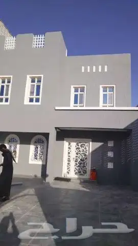 صباغ بويات.ديكور عوازل ترميم شامل الدمام الخبر 0