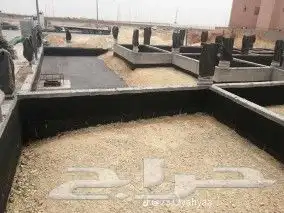 مقاول _المجمعه_الزلفي_الغاط_الارطاويه وضواحيها اسوار مزارع و 0