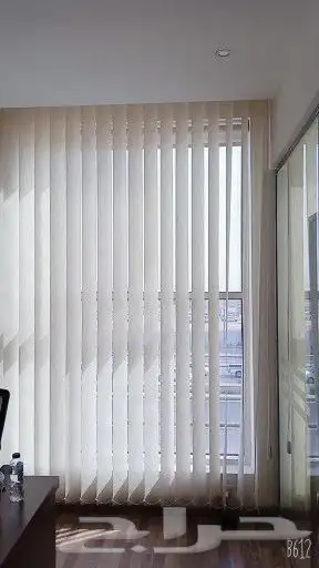 مطابع طباعة كروت وبروشورات وعمل اسوار ولوحات مشاريع وستائر 3