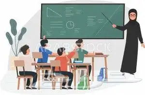 دورة قدرات معرفيه حديثه للموظفين مسجله كامله 0