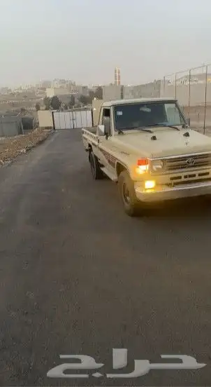 للبيع شاص 94 3