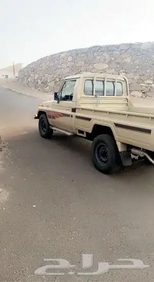 للبيع شاص 94 0