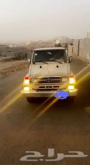 للبيع شاص 94 2