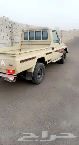 للبيع شاص 94 1