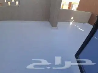 صباغ بويات.ديكور عوازل ترميم شامل الدمام الخبر 12