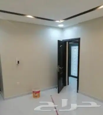 اصباغ الخفجي 1