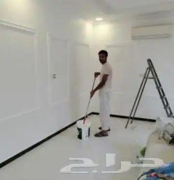 اصباغ الخفجي 0