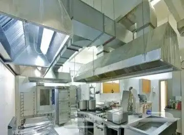 المهندس لصيانه المتكامله جميع المكيفات فك تركيب وصيانه 2