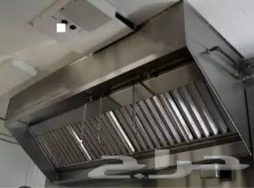 المهندس لصيانه المتكامله جميع المكيفات فك تركيب وصيانه 0