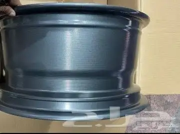 جنوط برايد مقاس 16 فيراني واسود 3