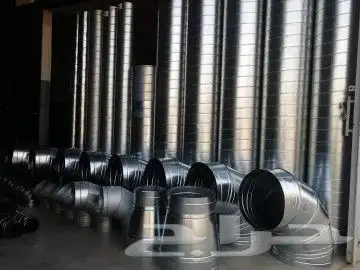 المهندس لصيانه المتكامله جميع المكيفات فك تركيب وصيانه 3