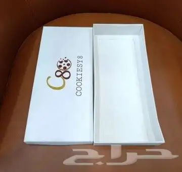 طباعة هارد كفر أكواب اكياس بكجات بكسات أختام أكرليك 1