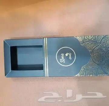طباعة هارد كفر أكواب اكياس بكجات بكسات أختام أكرليك 4