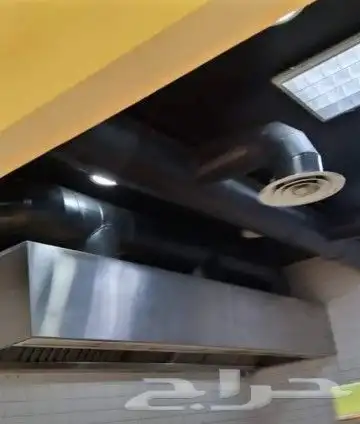 المهندس لصيانه المتكامله جميع المكيفات فك تركيب وصيانه 1