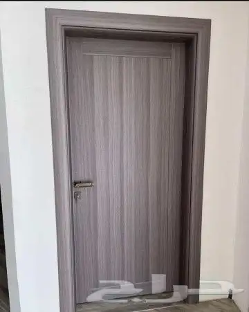 ابواب-ابوابWbc-ابواب مودرن-ضد العثه-ضد المية 17