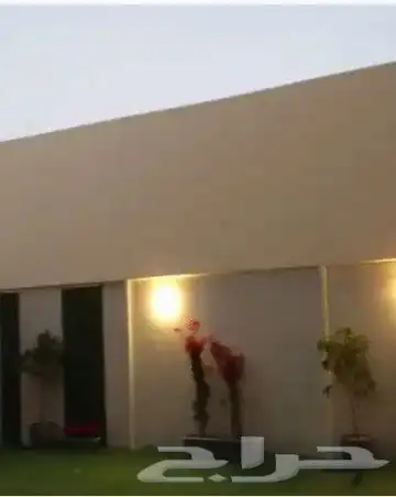اصباغ الخفجي 3