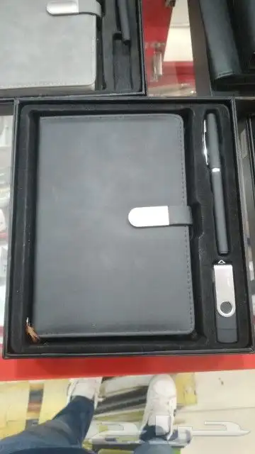 مطابع طباعة كروت وبروشورات وعمل اسوار ولوحات مشاريع وستائر 6