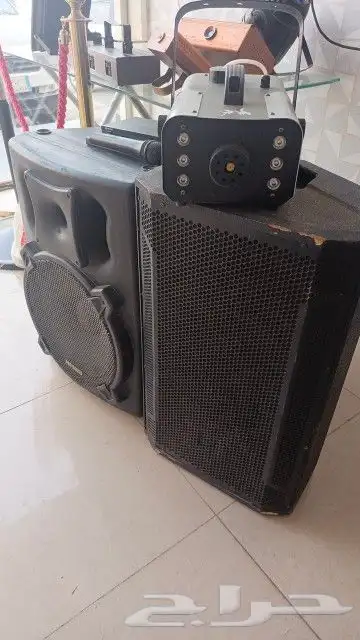 تاجير كراسي وسجاد حفلات ومناسبات 3