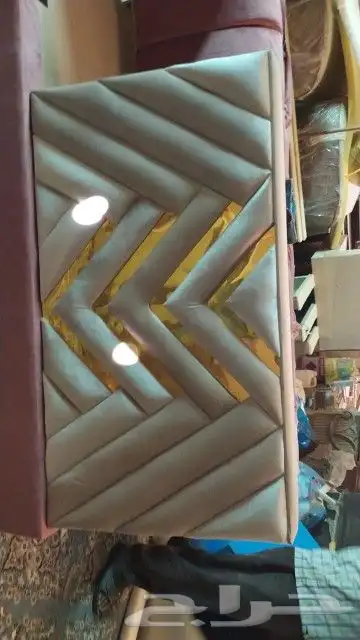 مساند ظهر ديكورات حديثة 7