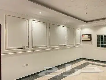 صباغ بويات.ديكور عوازل ترميم شامل الدمام الخبر 6