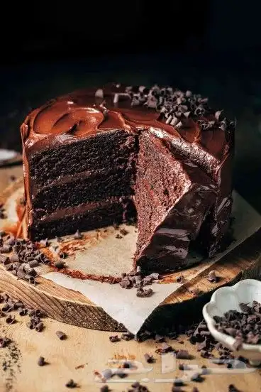 ماتيلدا كيك 1