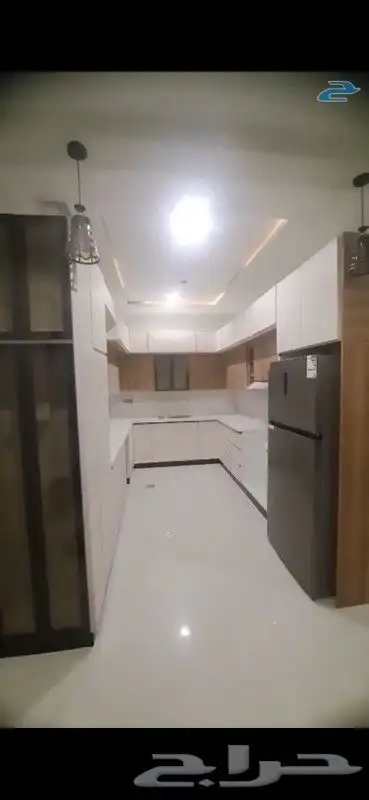 مطابخ تفصيل وجاهز عادي وجاهز معدال حسب الطلب صاج الماني 4