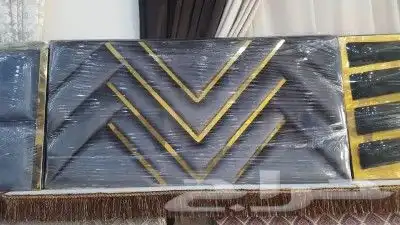 مساند ظهر ديكورات حديثة 1