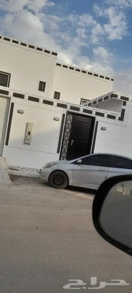 الياسه الملونة والديكور الخارجية بجميع أشكالها والوانها 1