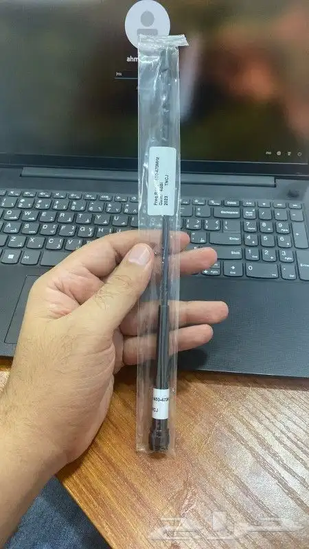 متاح جميع انواع الانتنه للاجهزه الجي بس اس GPS 1