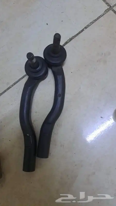 كامري 2007 من 2020 متوفر 6